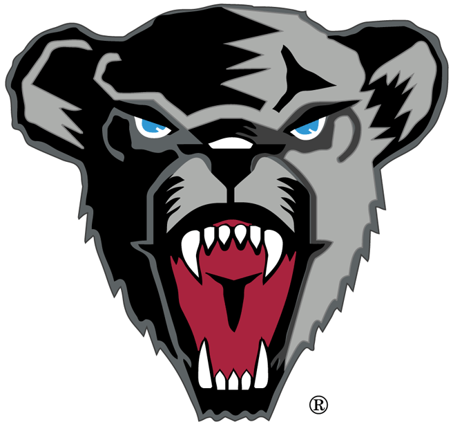 Maine Black Bears 1999-Pres Secondary Logo iron on transfers for T-shirts
